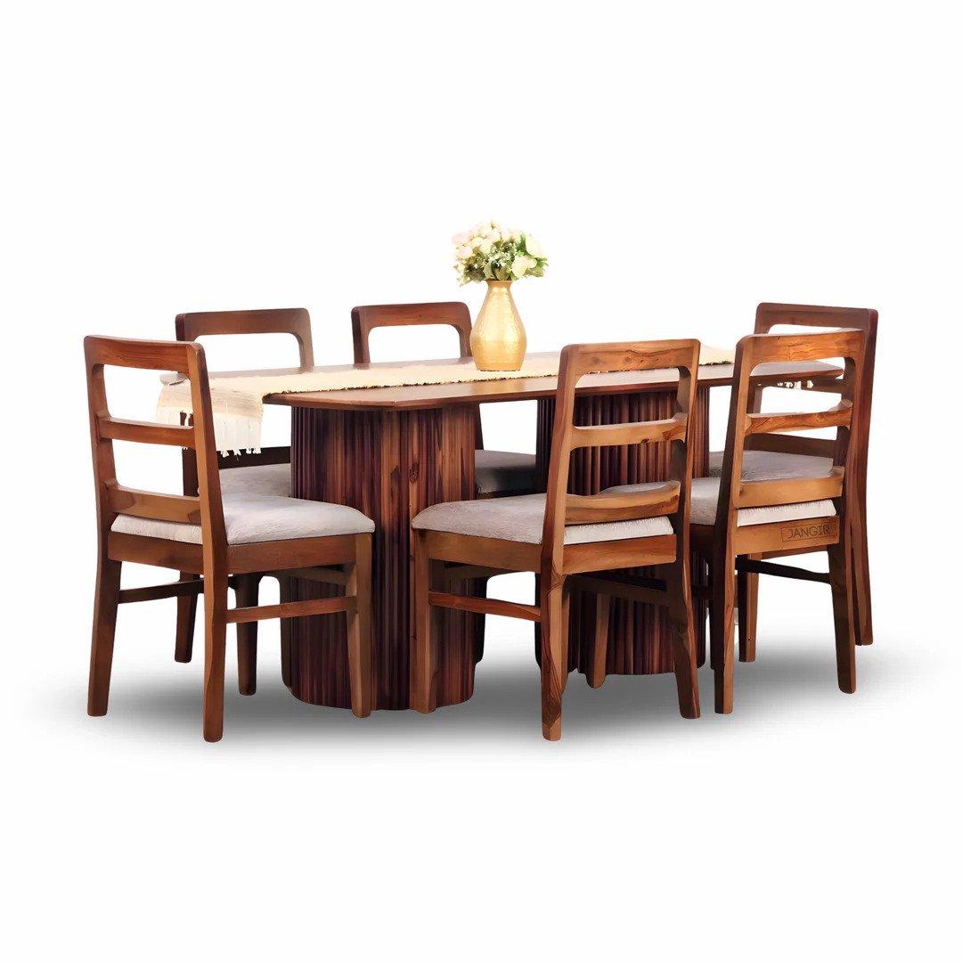 Dining Tables