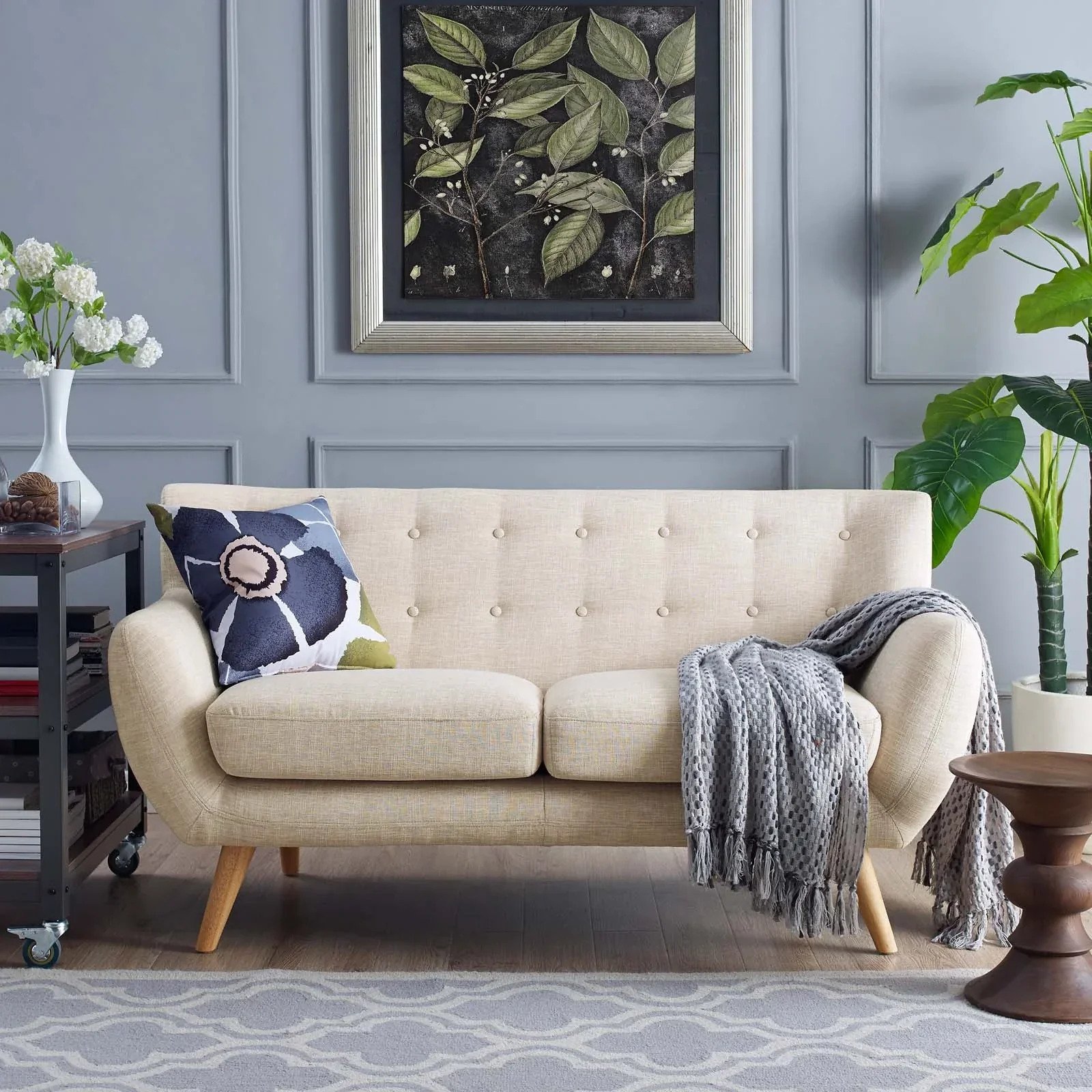 sofa