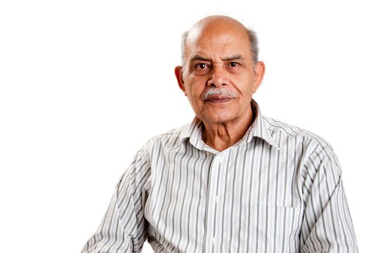 Karan Verma